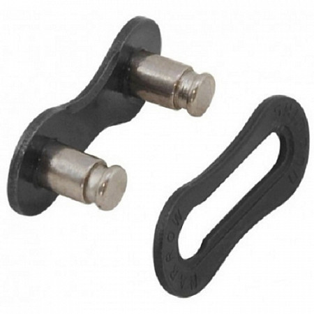 Замок цепи Shimano SM-UG51 89395