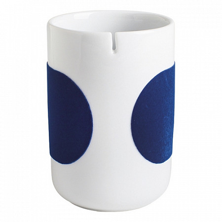 Кружка Kahla TeeBe 350 мл blue KH035BU 