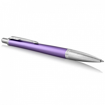 Ручка Parker 1931623 purple