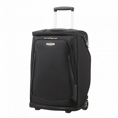 Портплед Samsonite X'blade 3.0 04N-09014 Black