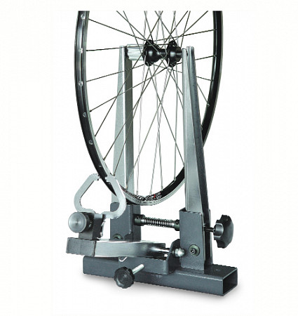 Стойка для правки колес Cyclus Tools (24"-29") 720085