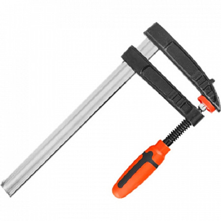 Струбцина Startul тип F 120х1,5 м ST9014-150