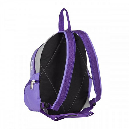 Школьный рюкзак Polar П56 black