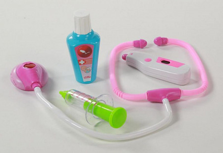 Кукла Falca Пупс озвученная 50305