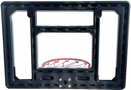 Баскетбольный щит DFC BOARD32