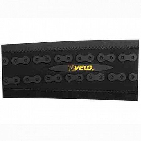 Защита пера Velo VLF-007