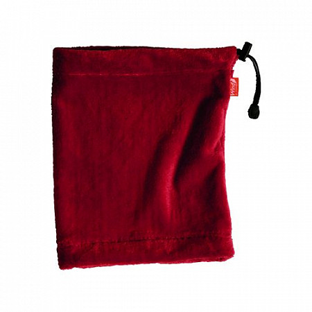 Шапка-туба Wind X-Treme Tubb-B Thermal+ 10108 Red