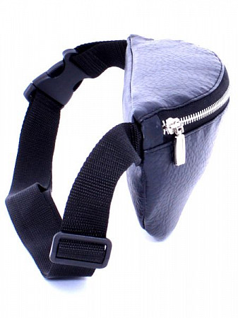 Сумка поясная Cagia 310818