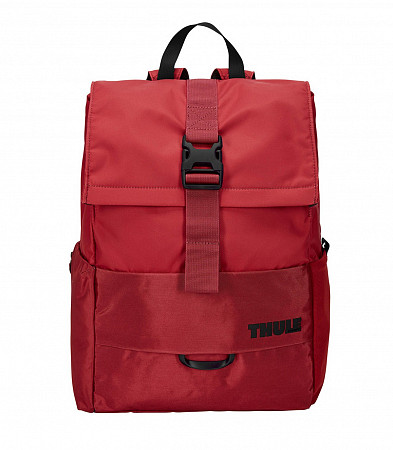 Рюкзак для ноутбука Thule Departer 23л TDSB113RF red (3204185)