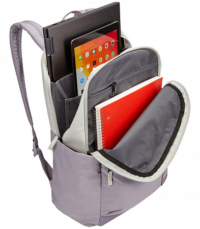 Рюкзак для ноутбука Case Logic Uplink 26L CCAM3116CON/MG lilac (3204577)