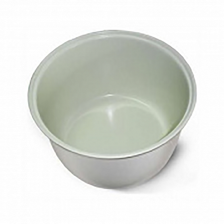 Чаша с керамическим покрытием Steba AS 4