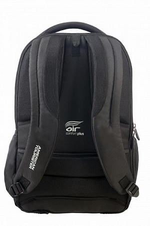 Рюкзак American Tourister Urban Groove для ноутбука 17.3" 24G-09021 Black