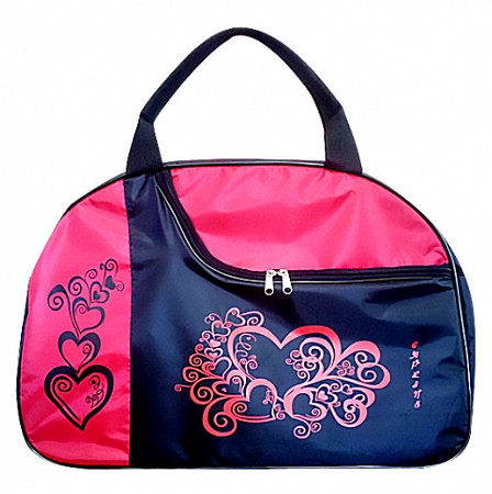 Сумка Capline №36