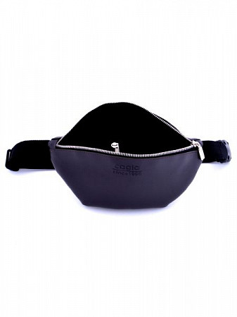 Сумка поясная Cagia 310810