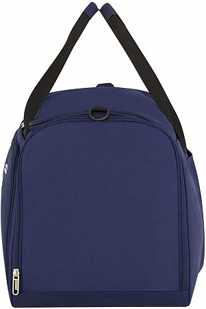 Дорожная сумка American Tourister Heat Wave 95G*41 006 blue