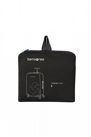 Чехол для чемодана Samsonite Global TA CO1*09 011