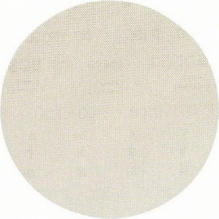 Шлифлист Bosch G100 сетчатый 2608621163