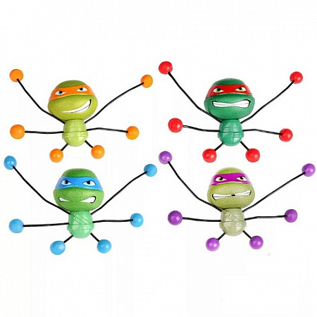 Игрушка Creepeez Черепашки Ниндзя 3501к