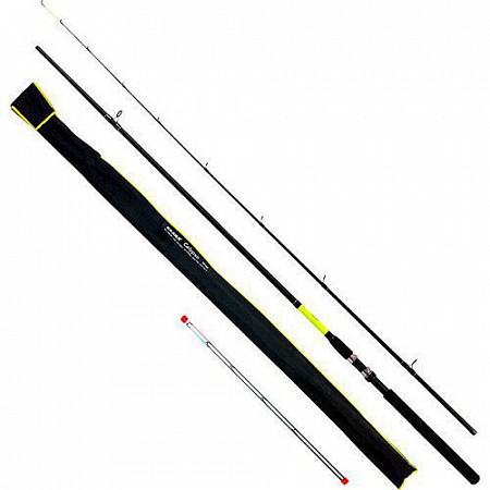 На картинке изображен Пикер штекерный угольный Akara Calypso 2 колена L17032-240 Пикер штекерный угольный Akara Calypso 2 колена L17032-240