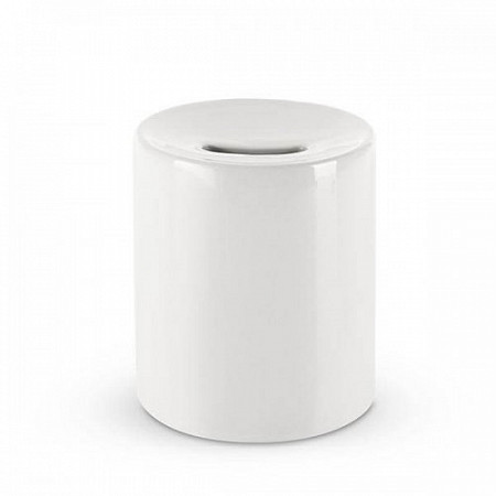 Копилка 9389006 White