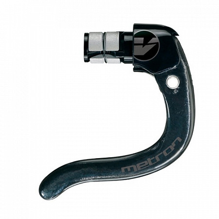 Велоручки тормозные FSA Metron Tech Aero black 670-3779