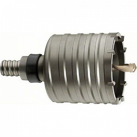 Коронка буровая Bosch SDS Мax 4,5x8x15 см 2608580518