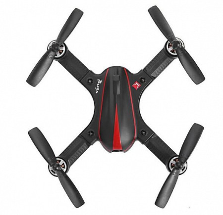 Квадрокоптер MJX Bugs 3 Mini B3MINI