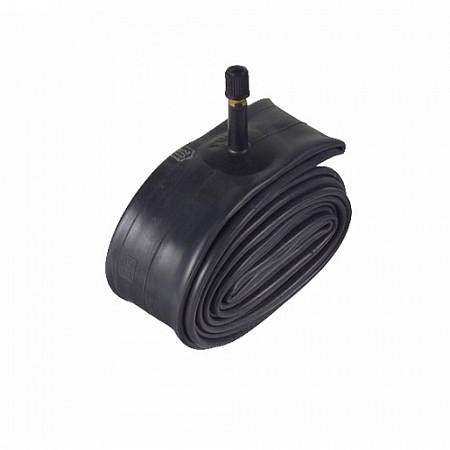 Велокамера 28"