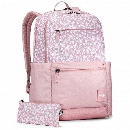 Рюкзак для ноутбука Case Logic Uplink 26L CCAM3116WF/ZEPH pink (3204579)