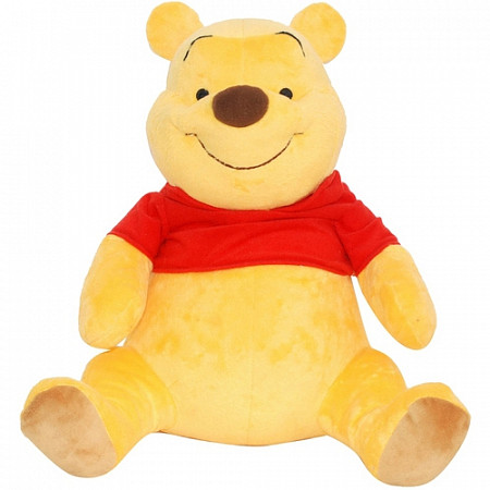 Игрушка Fancy Медвежонок Винни 41 см VNN1\M
