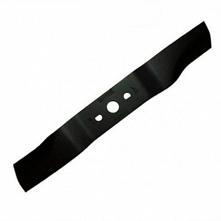 Прямой нож для газонокосилки Makita 37 см 671002549