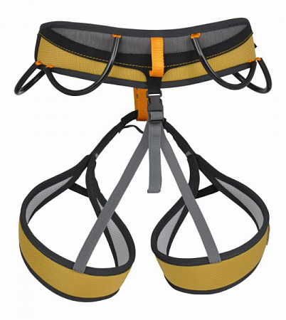 Обвязка Rock Empire Sirion