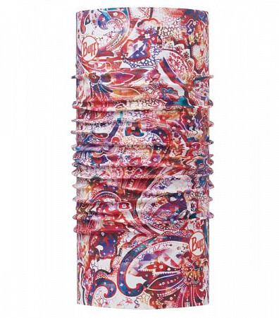 Бандана Buff Original Buff Cosamais