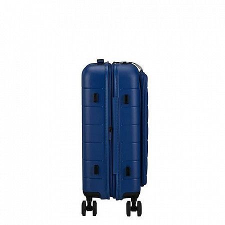 Чемодан American Tourister Disney Novastream MC7*41 004