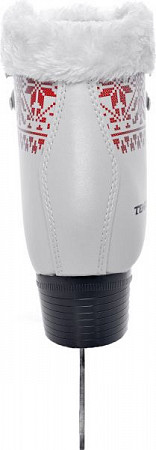 Коньки фигурные Tempish North