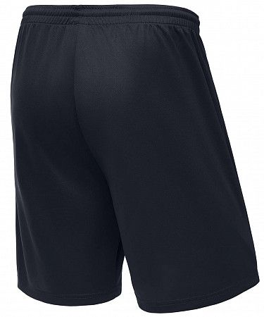 Шорты баскетбольные детские Jogel Camp Basic JC2SH0121.99-K black