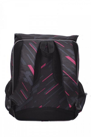 Школьный рюкзак Cagia 453634