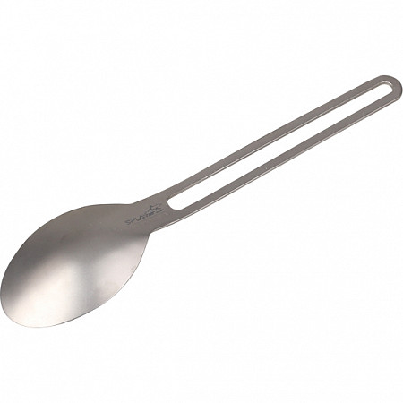 Ложка Splav Contour  титановая