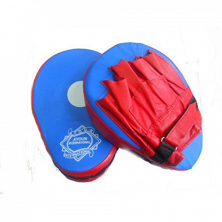 Лапа бокс Ayoun (901)