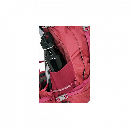 Рюкзак Osprey Kyte 46