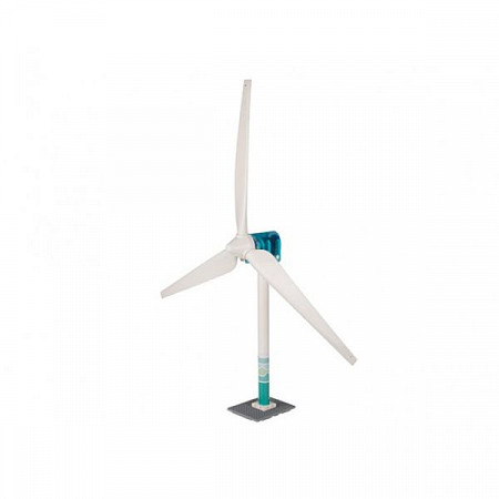 Игровой набор Gigo Энергия ветра 7400