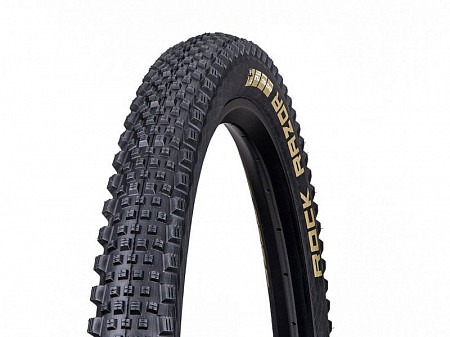 Велопокрышка Schwalbe Rock Razor 26x2.35 (60-559) TrailStar\TLE\SuperGravity 11600512