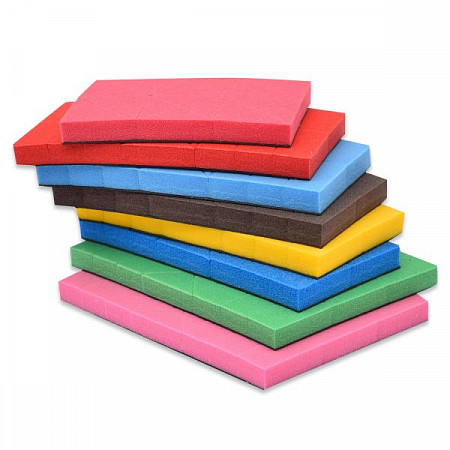 Миди-Мозаика Magneticus Цветы MM-012