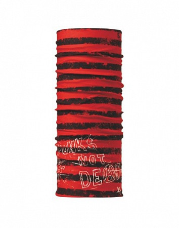 Бандана Buff Original Punks Jr.