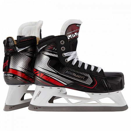 Коньки хоккейные Bauer Vapor X2.9 S19 Sr