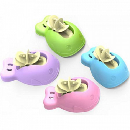 Игрушка Биплант Серия Нашим Малышам Кит BP-16054