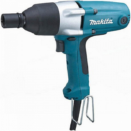 Гайковерт Makita TW0200