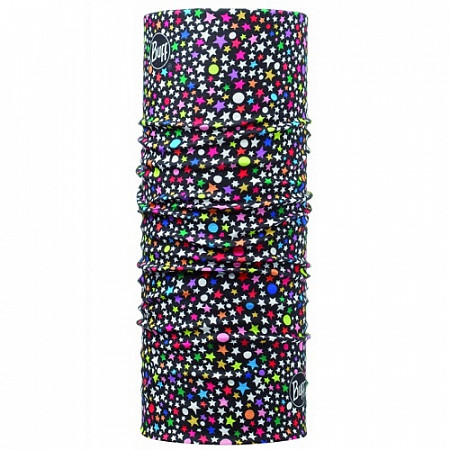 Бандана Buff Original Atzare black
