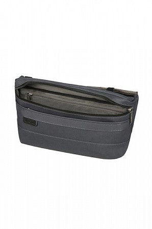 Сумка поясная Samsonite Hip-Sport CS9-01001 Blue