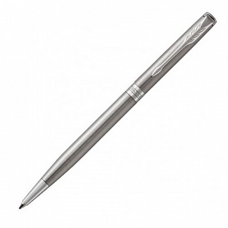 Ручка Parker 1931513 silver